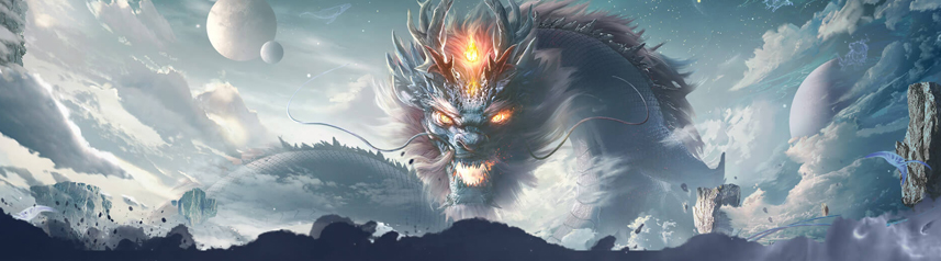 chimeraland-dragon-banner.jpg